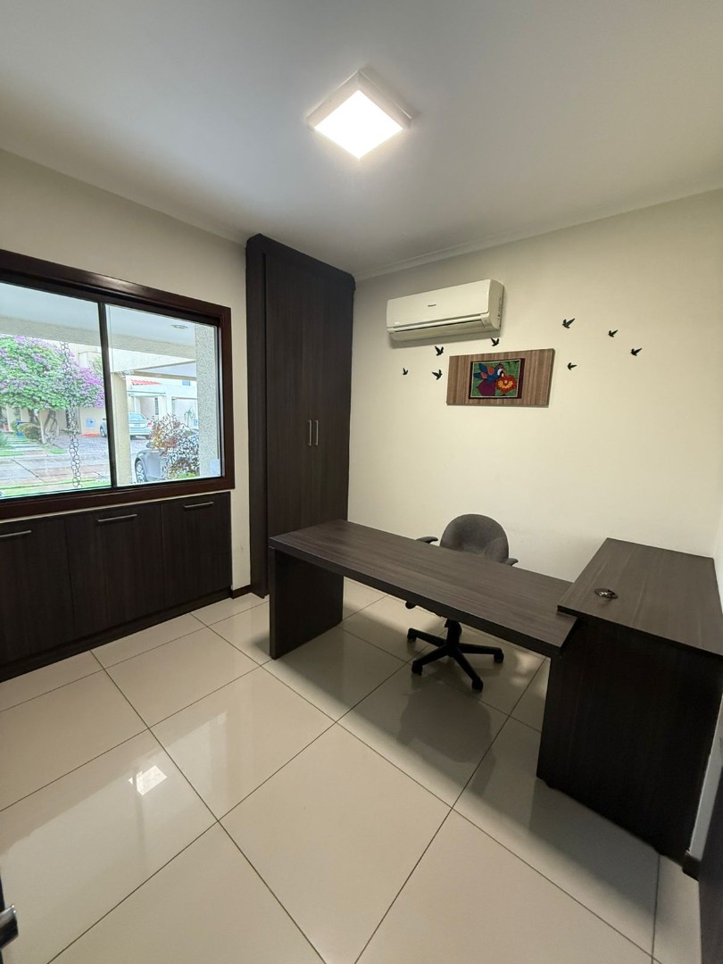 Casa en AlquilerCondominio Club Hacienda III Foto 1