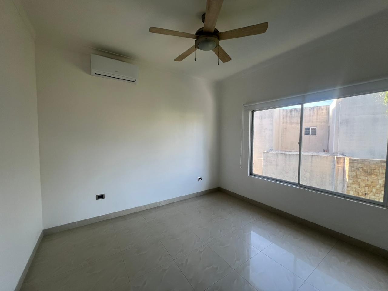 En Alquiler a Bs 15,000 Foto 16