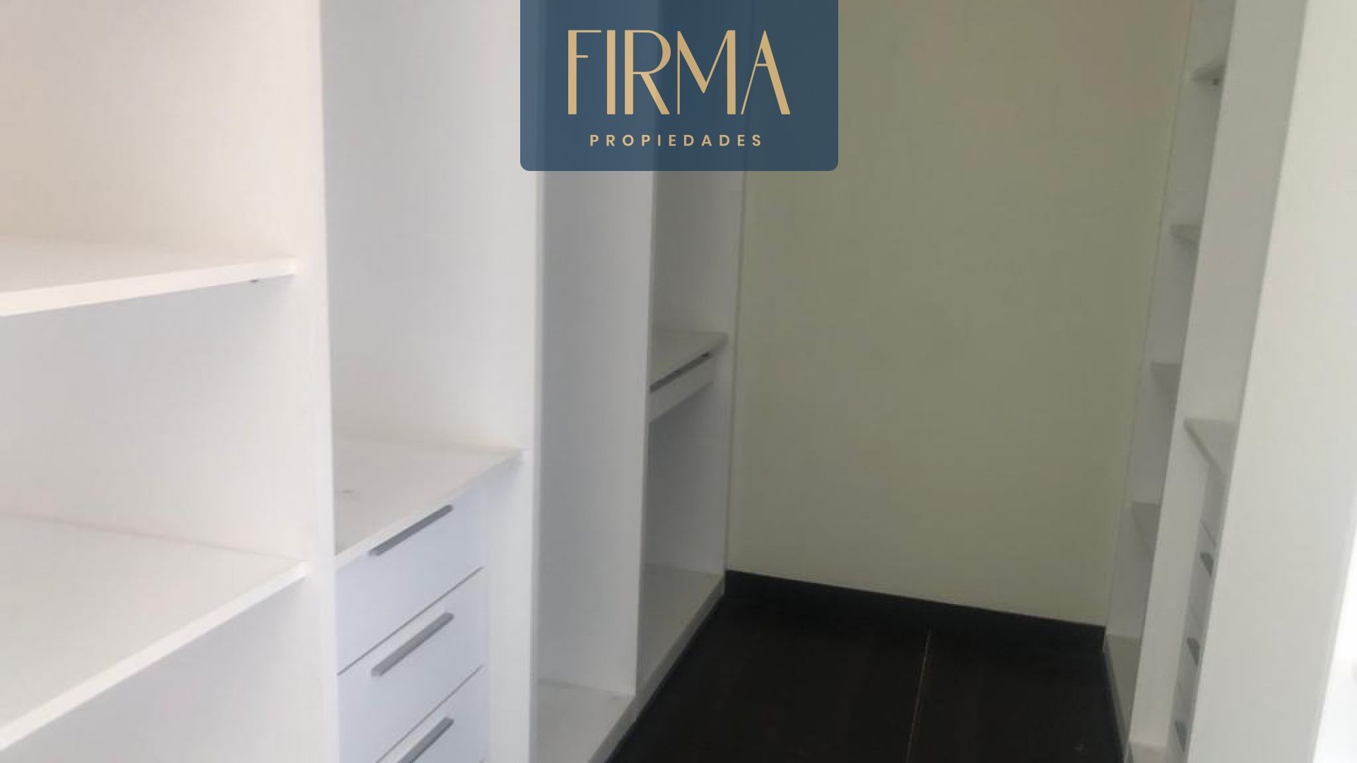 En Alquiler a $us 1,050 Foto 6