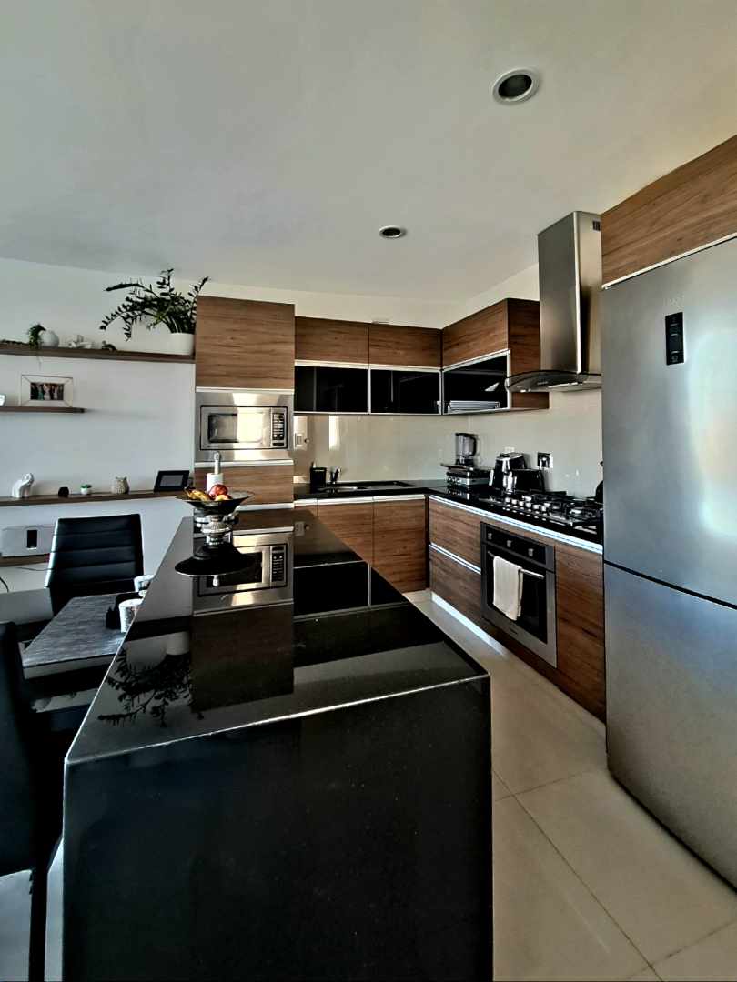 Departamento AV. PIRAI (4to y 5to anillo)
CONDOMINIO SANTA MÓNICA 
(PREGIOSO DEPARTAMENTO DE 2 DORM) Foto 12