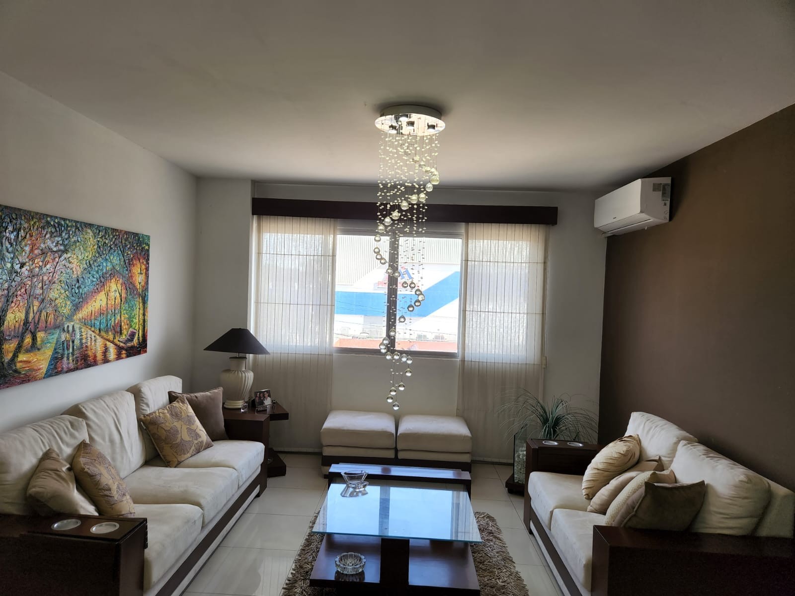 En Venta a $us 95,000 Foto 2