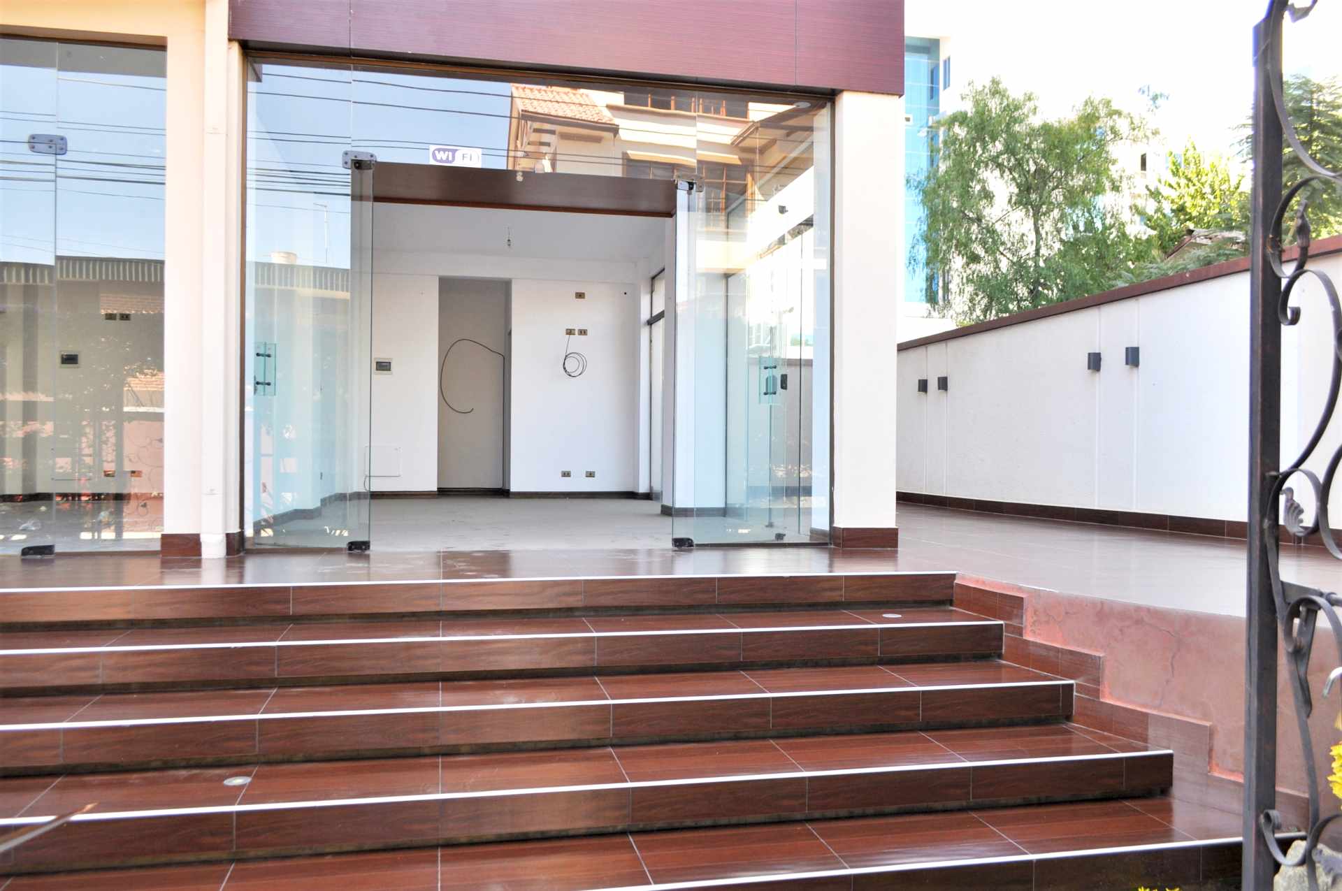 En Alquiler a $us 290 Foto 4