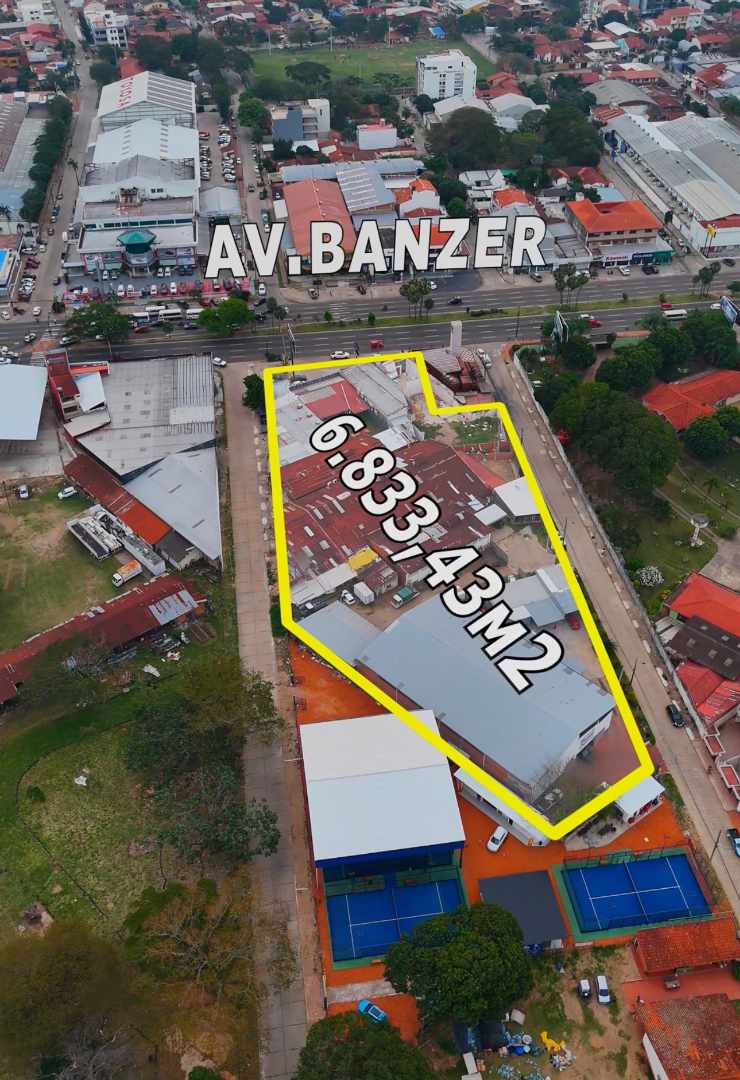 En Venta a $us 10,584,000 Foto 7