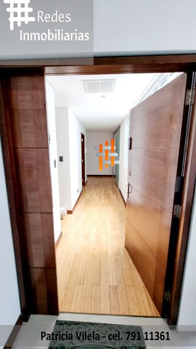 inmueble - 1051622