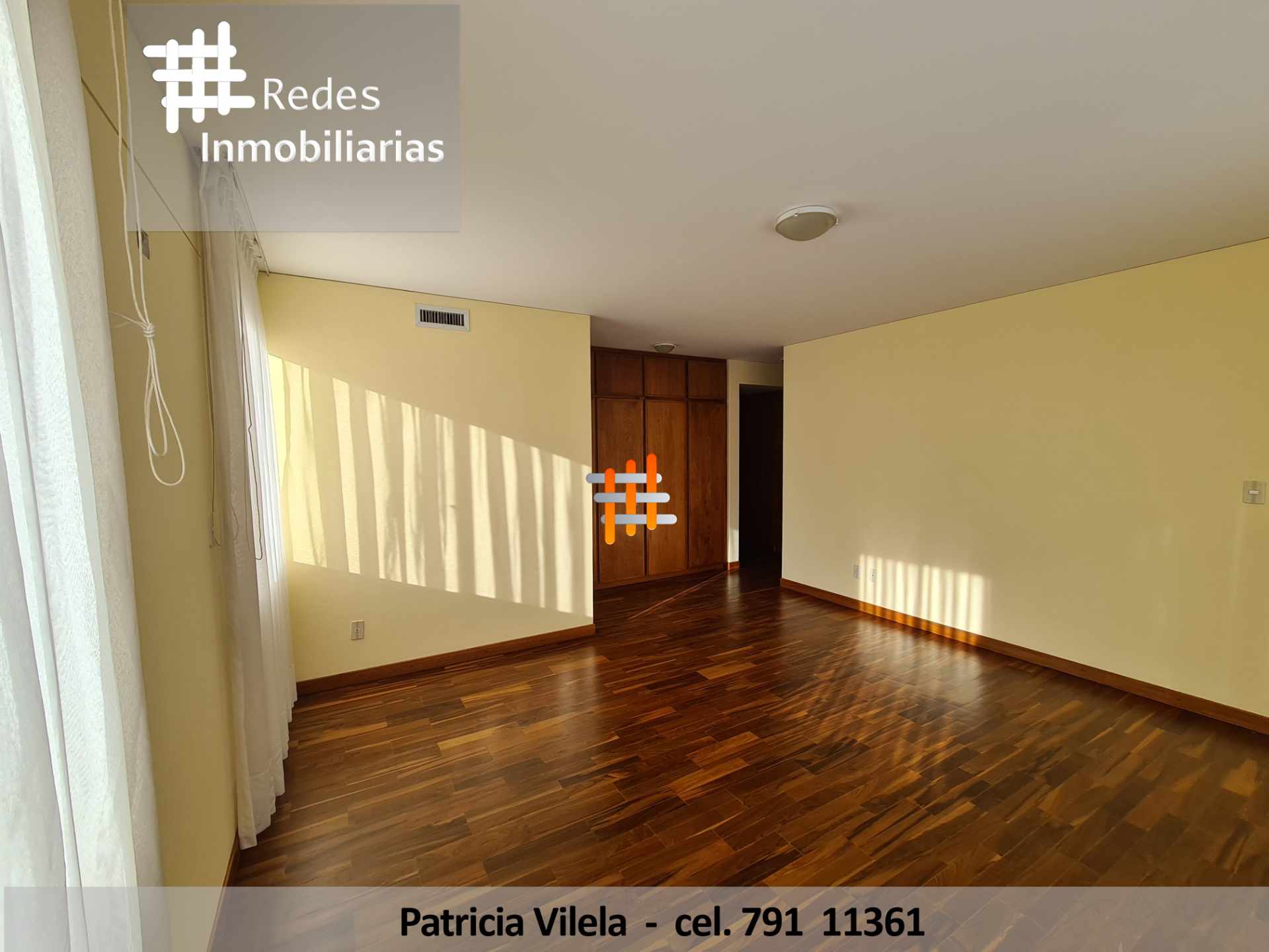 Departamento DEPARTAMENTO EN VENTA ACHUMANI SUPER GRANDE MUY ELEGANTE 
 Foto 17