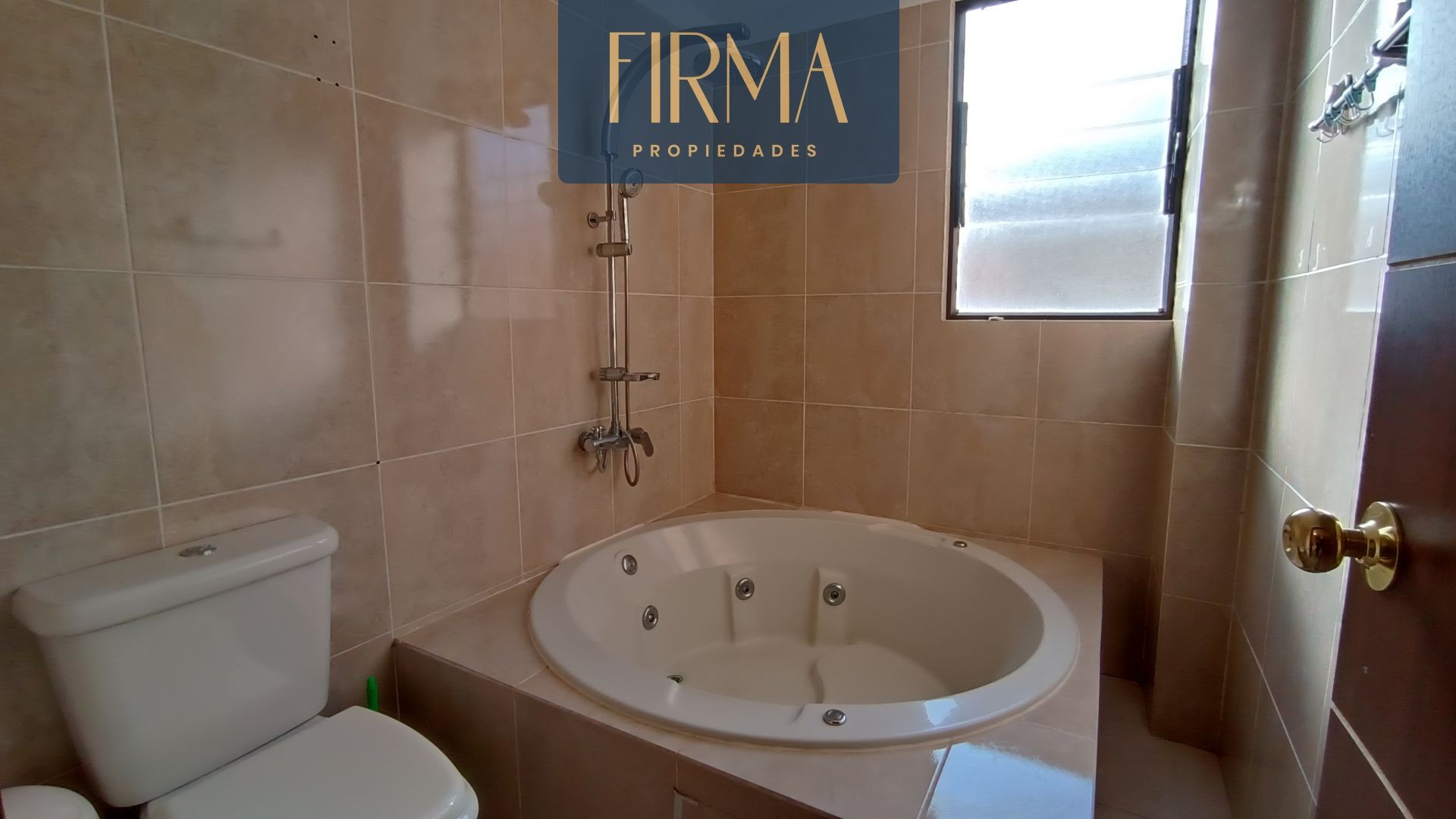 En Venta a $us 85,000 Foto 12