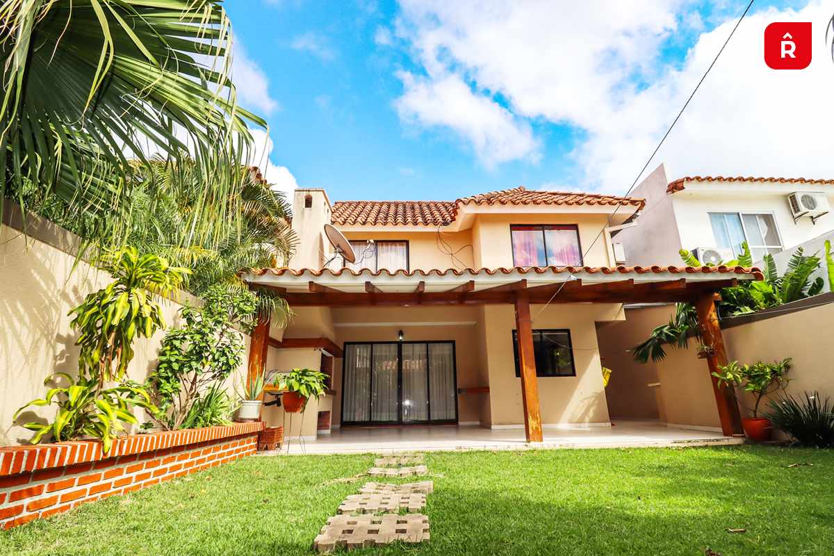 En Alquiler a $us 850 Foto 4