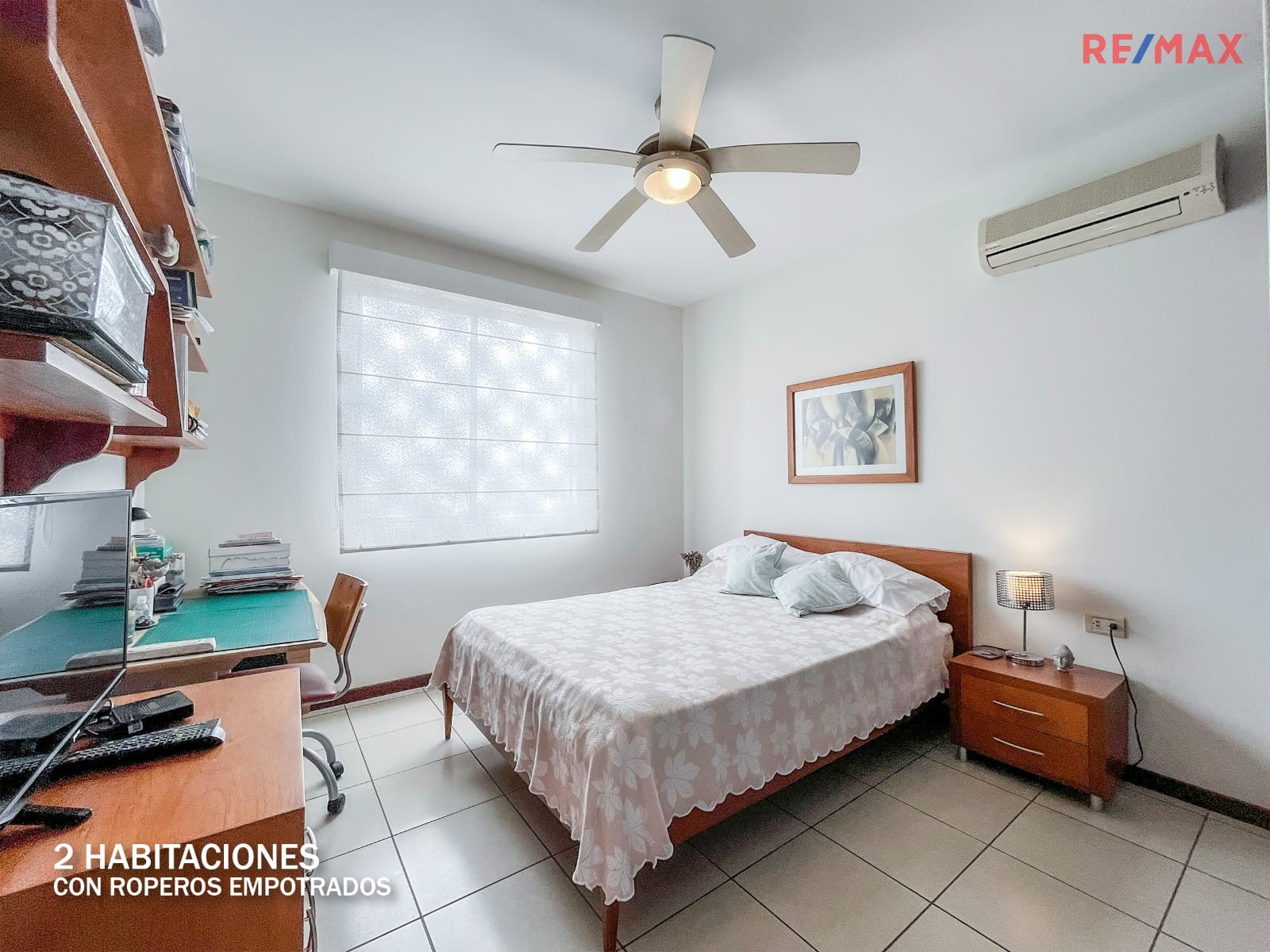 Departamento en VentaCONDOMINIO MACORORÓ IV 3 dormitorios 4 baños 1 parqueos Foto 28