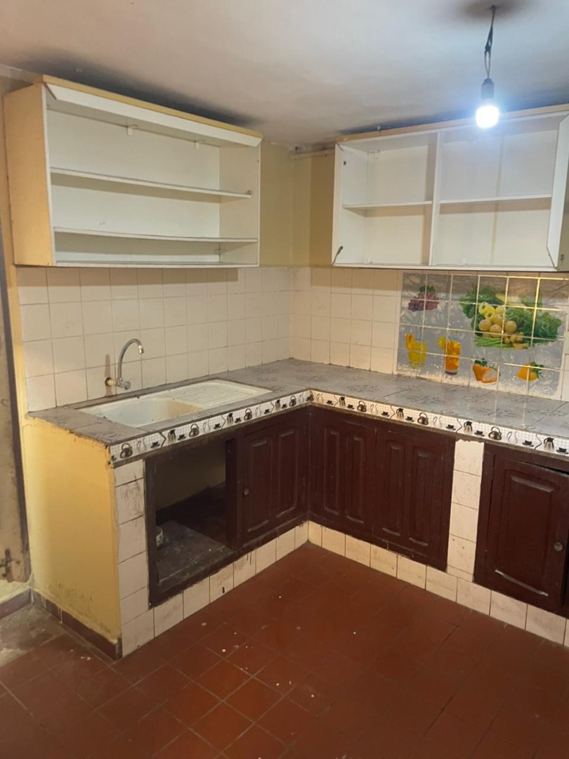 En Venta a $us 158,000 Foto 5