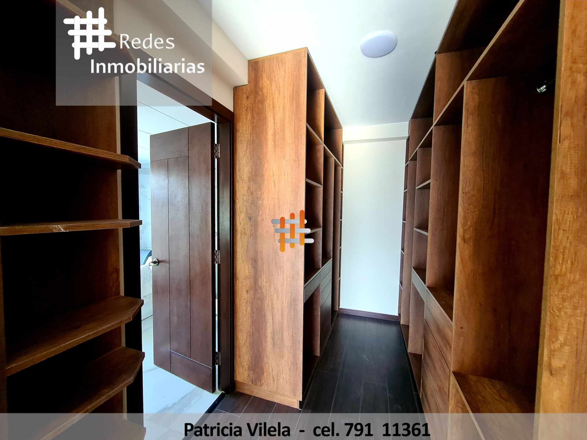 En Venta a $us 250,000 Foto 15