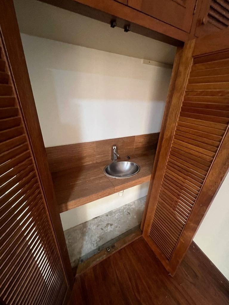 Oficina en AlquilerSAN MIGUEL, CALLE GABRIEL RENÉ MORENO 4 dormitorios 2 baños  Foto 14