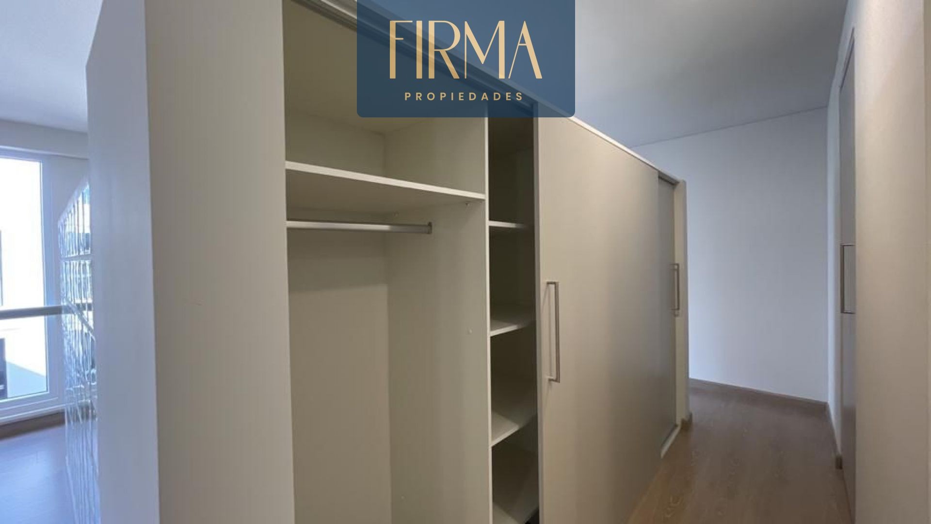 Departamento DEPARTAMENTO EN VENTA EN ACHUMANI A ESTRENAR Foto 5