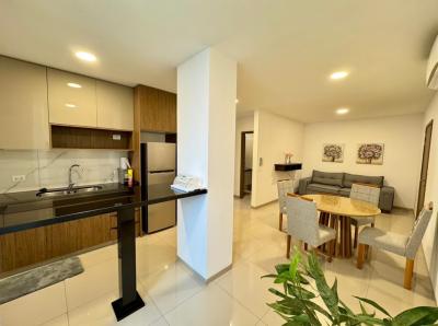 801a32c72325129501f6c678e396023138f7e1