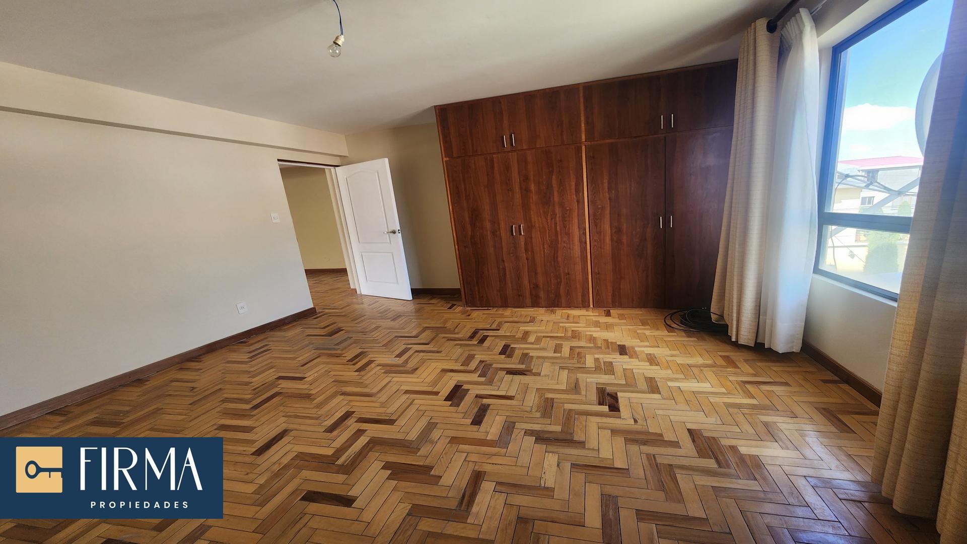 En Venta a $us 145,000 Foto 4