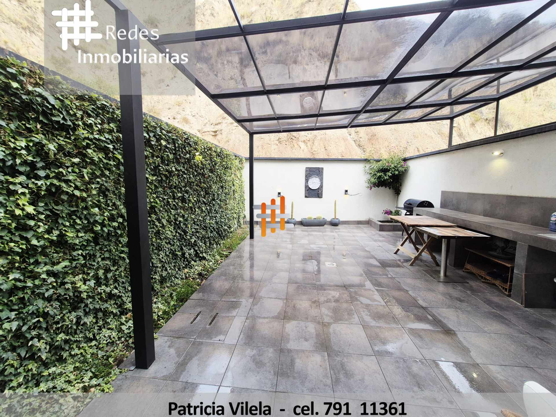 Casa en Venta𝐄𝐍 𝐕𝐄𝐍𝐓𝐀 𝐏𝐑𝐄𝐂𝐈𝐎𝐒𝐀 𝐂𝐀𝐒𝐀 𝐄𝐍 𝐊𝐎𝐀𝐍𝐈  Foto 10