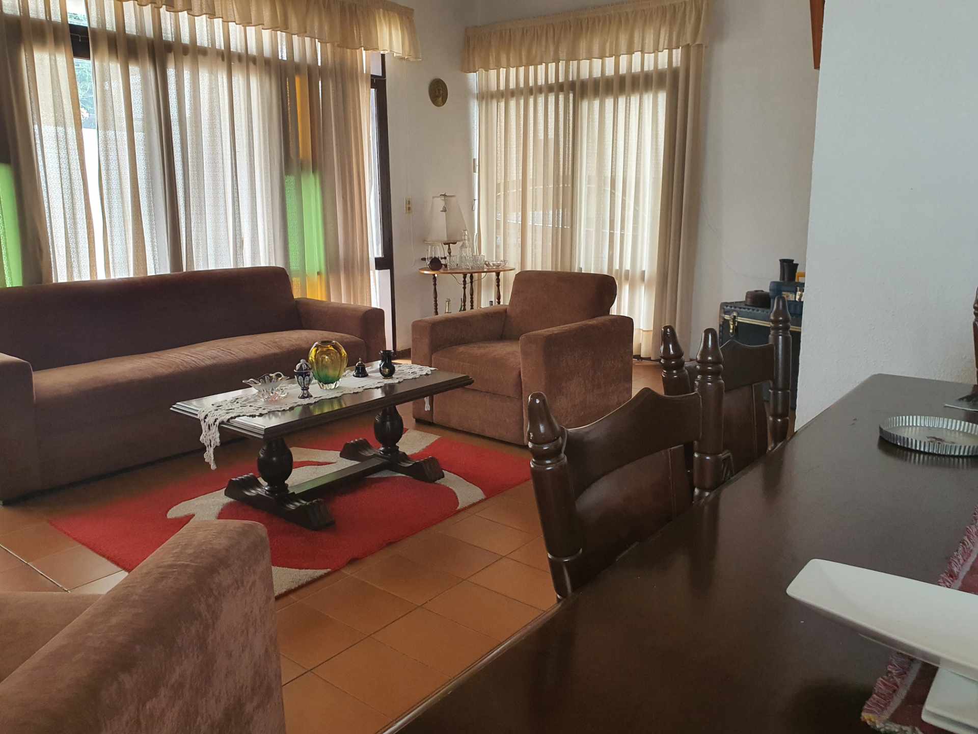 Casa Barrio sirari calle azucenas # 125 Foto 4