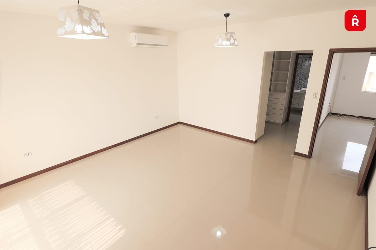 Casa Casa en Condominio cerrado LA COLINA Foto 5