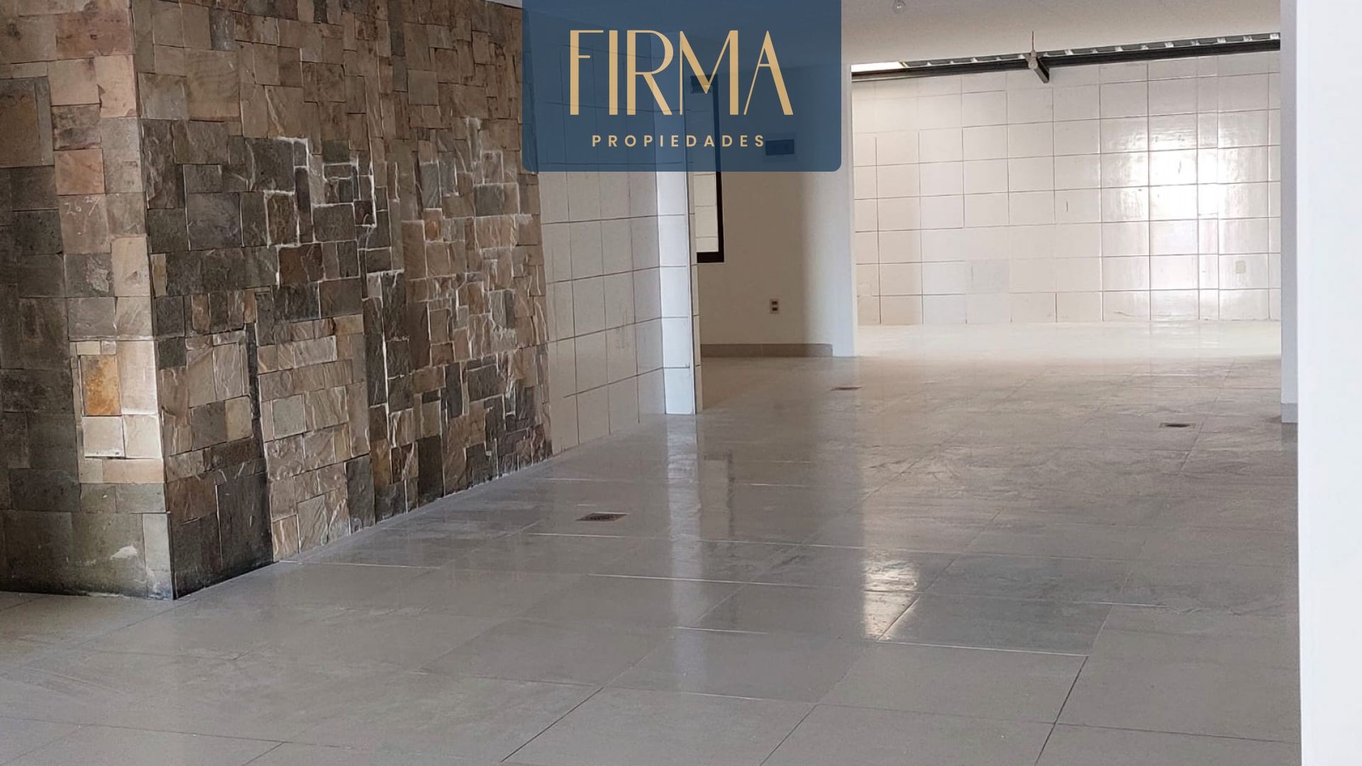 En Alquiler a $us 2,800 Foto 3