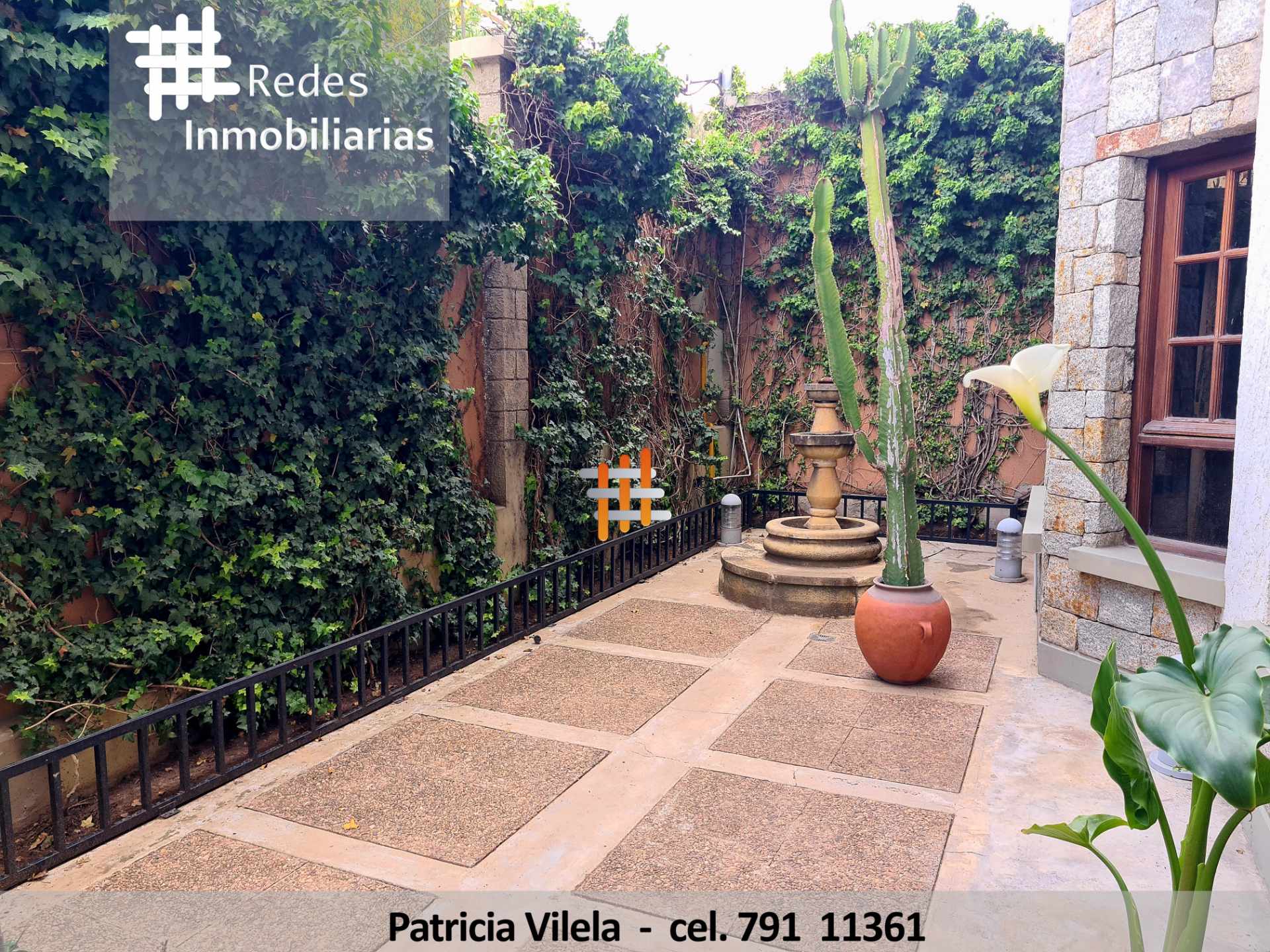 En Venta a $us 650,000 Foto 3