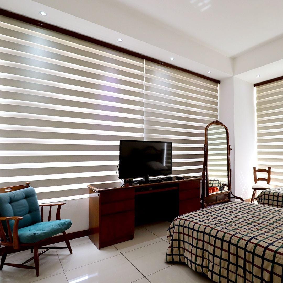 Departamento en VentaAvenida Beni, esquina Los Cusis Foto 19