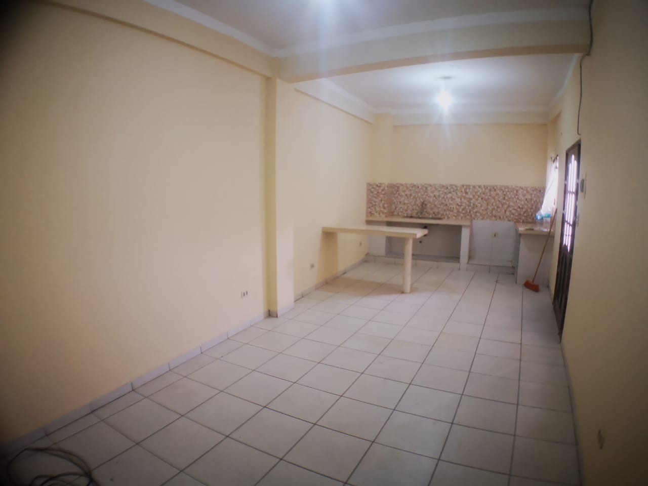 Edificio en VentaEdificio Venta, Paralela Isabel Catolica Foto 4