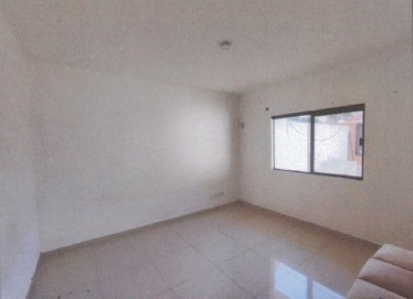 Casa en VentaCasa en Venta - B/Tusequis C/Chesterton 5 dormitorios 3 baños 1 parqueos Foto 13