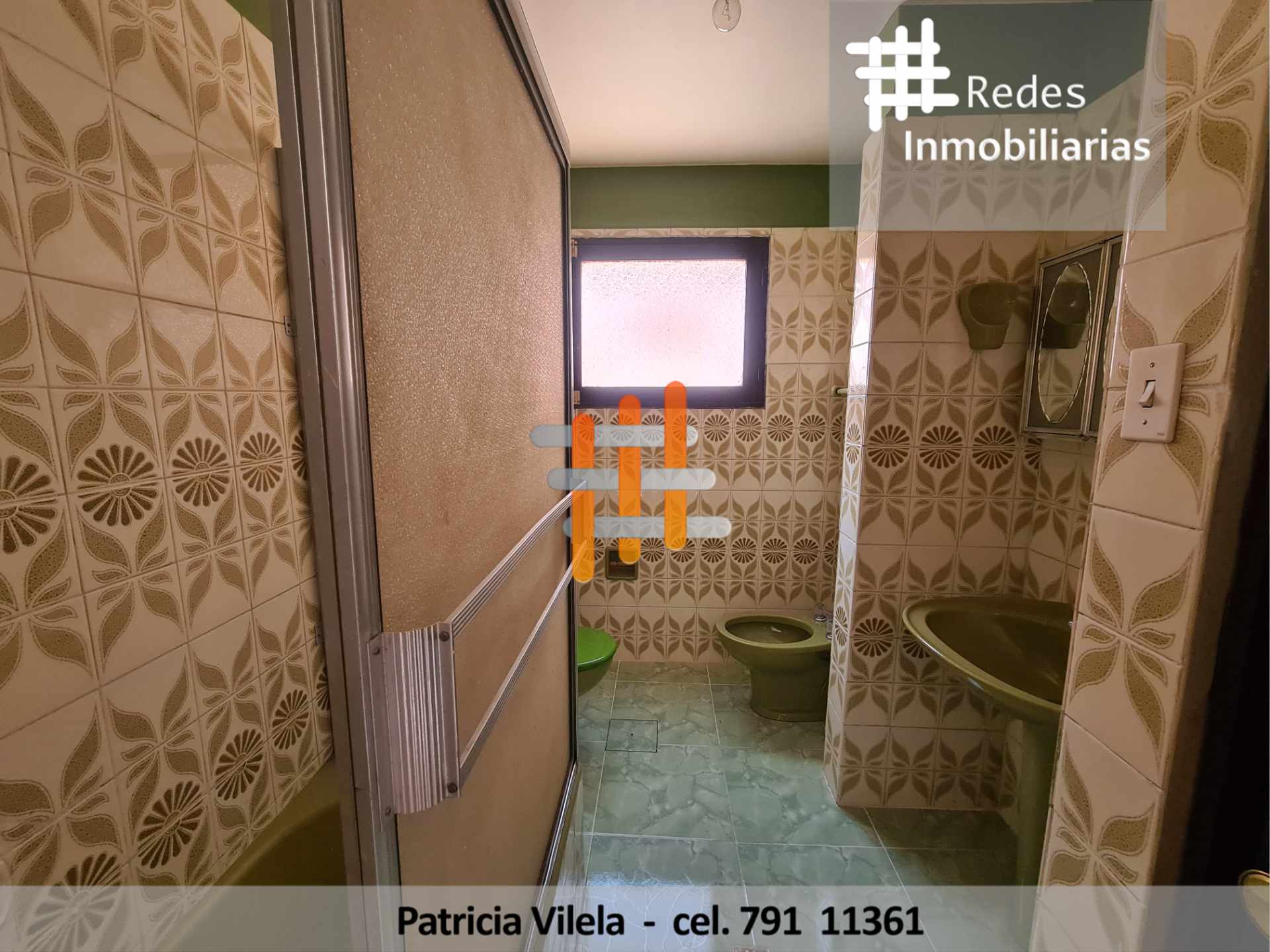 Casa en VentaEN VENTA BONITA CASA EN KOANI 4 dormitorios 3 baños 2 parqueos Foto 18