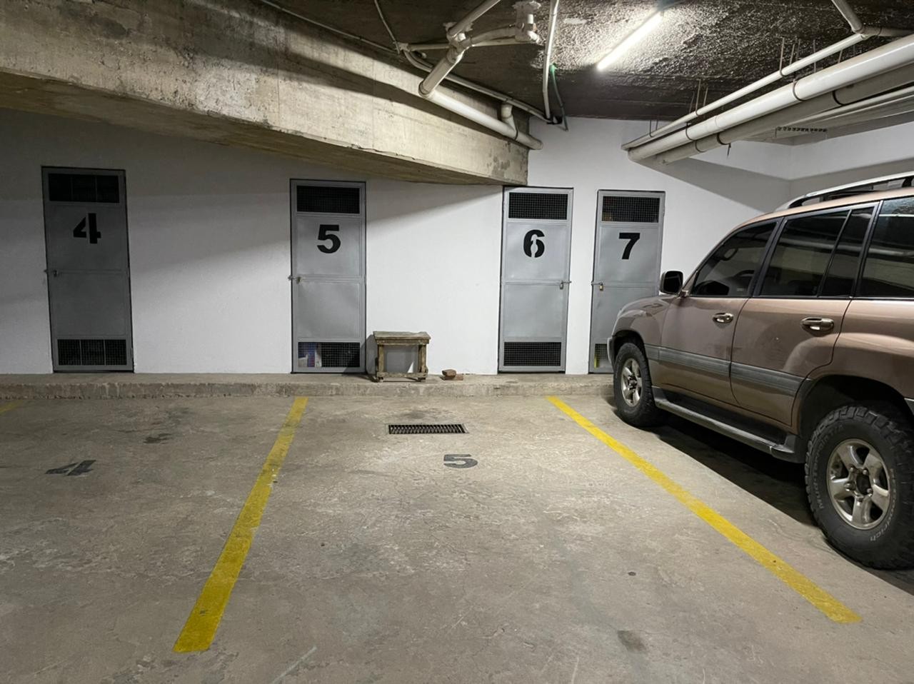 Departamento en VentaCondominio Condado II, Barrio Equipetrol Foto 2