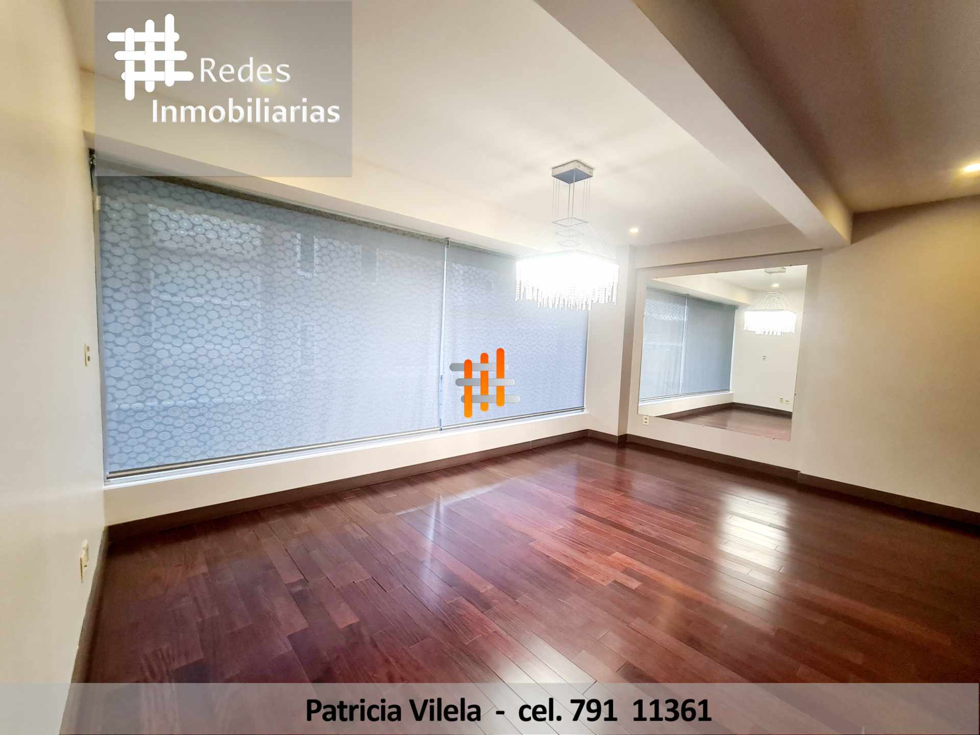 En Venta a $us 690,000 Foto 4