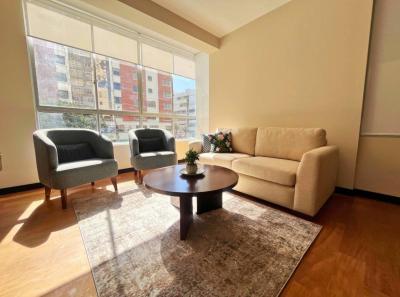 801f3234421d2ea701ea3196a3265054619761