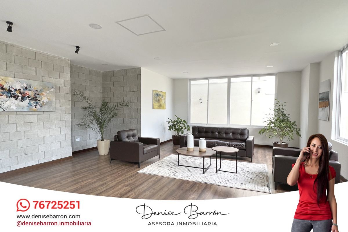 En Venta a $us 210,000 Foto 6