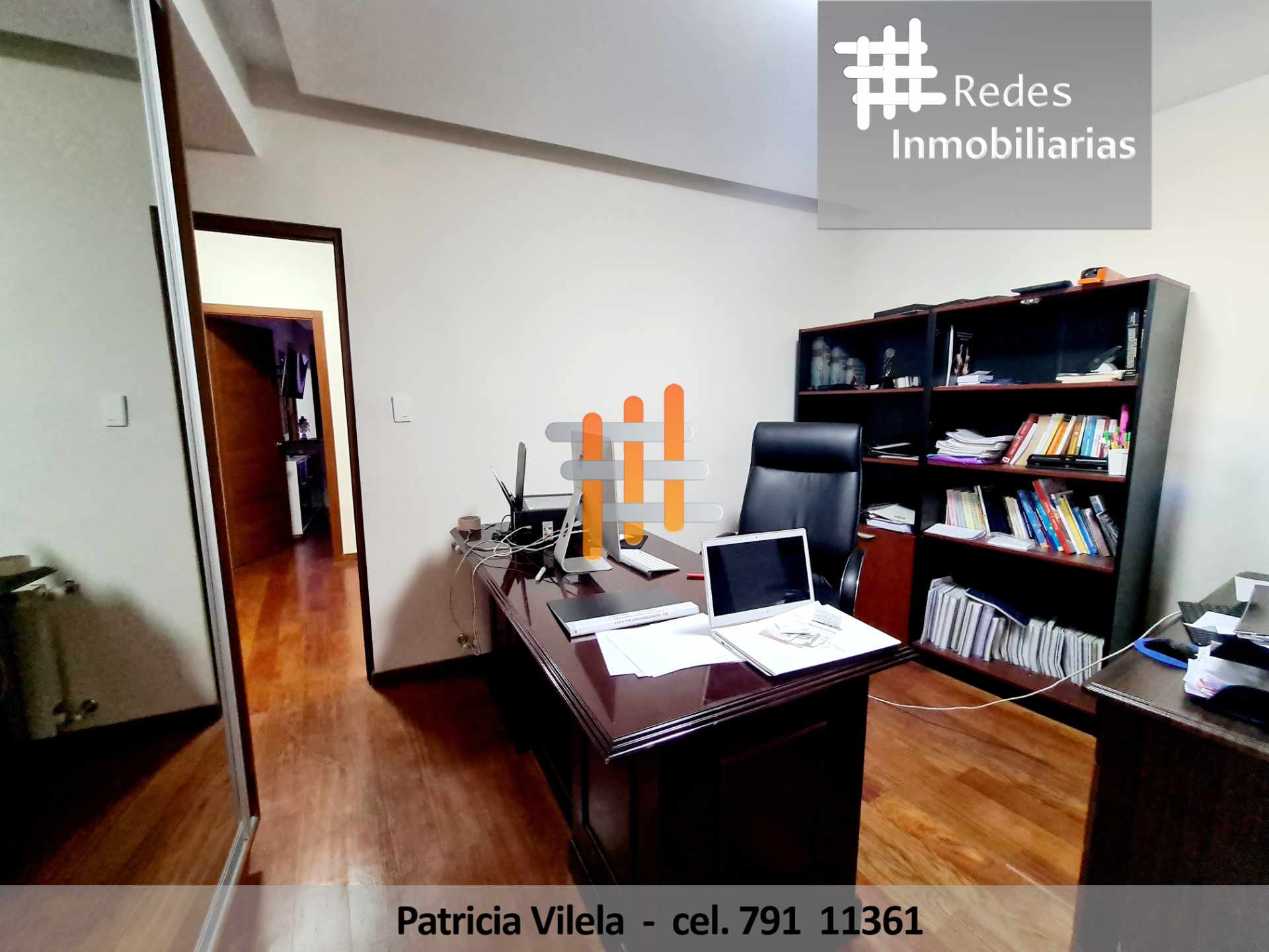 En Venta a $us 600,000 Foto 24