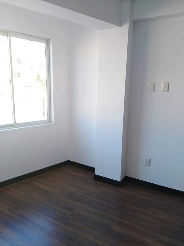 Departamento en VentaZona Sur Urbanización El Pedregal (final costanera) av.B Edificio Altos el pedregal  Foto 15