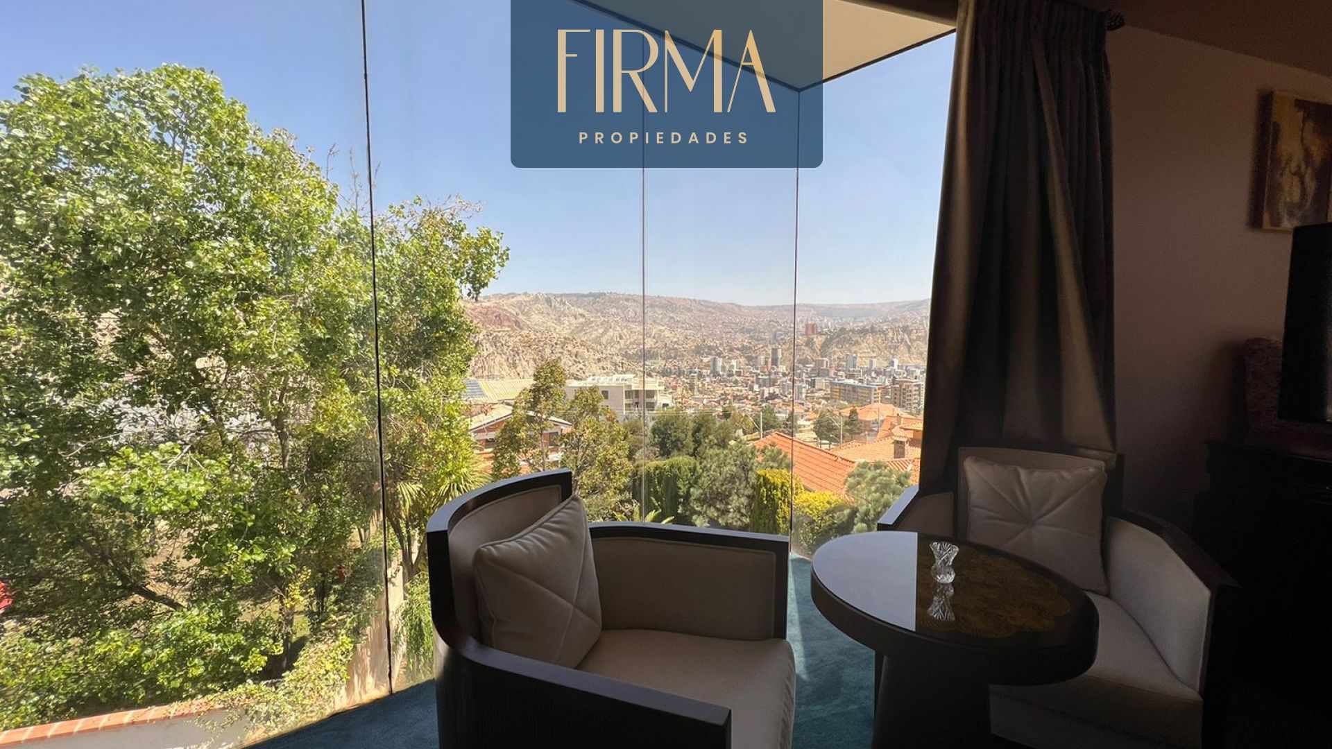 Casa en VentaCASA EN VENTA, AUQUISAMAÑA Foto 20