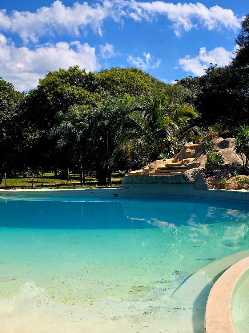 En Venta a $us 122,000 Foto 9