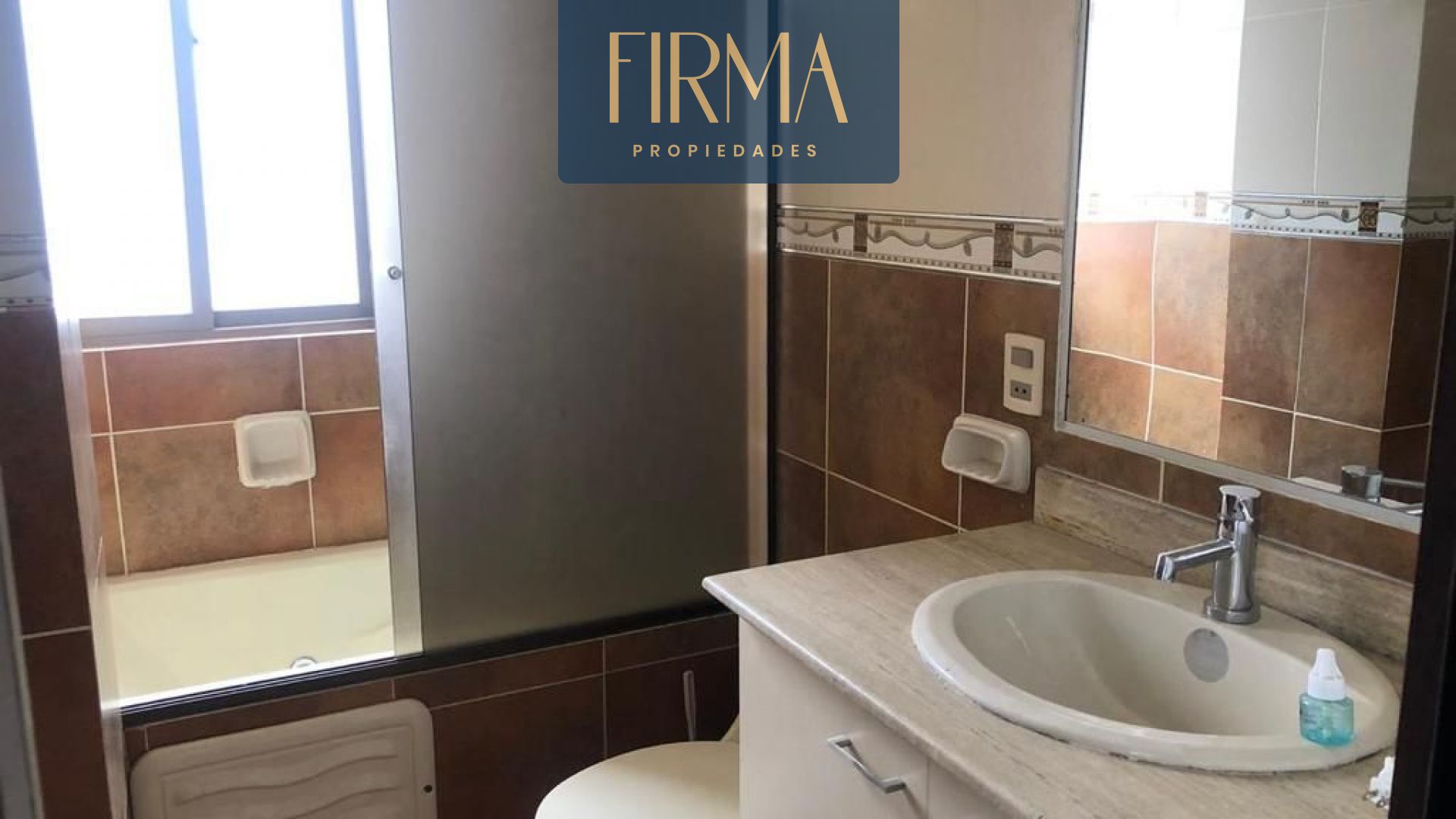 Departamento en VentaCOMPRA ESTE PENTHOUSE EN CALACOTO Foto 15