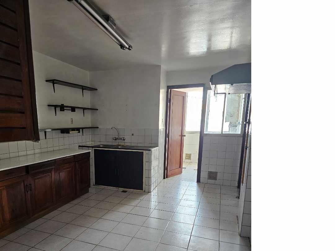 Departamento en AlquilerAv. 6 de agosto 2290 - Edificio Alianza Foto 11