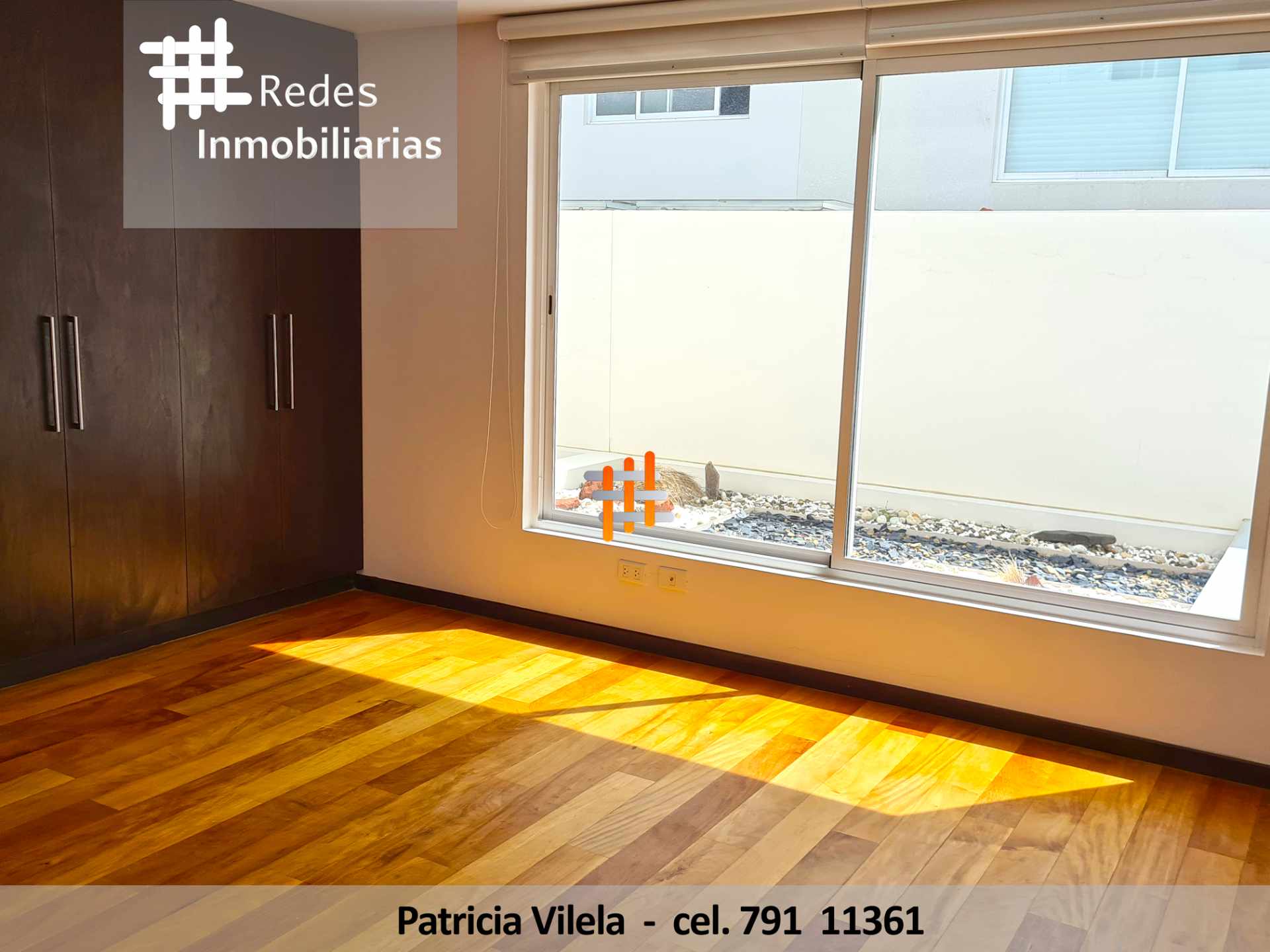Casa en Achumani en La Paz 5 dormitorios 7 baños 2 parqueos Foto 7