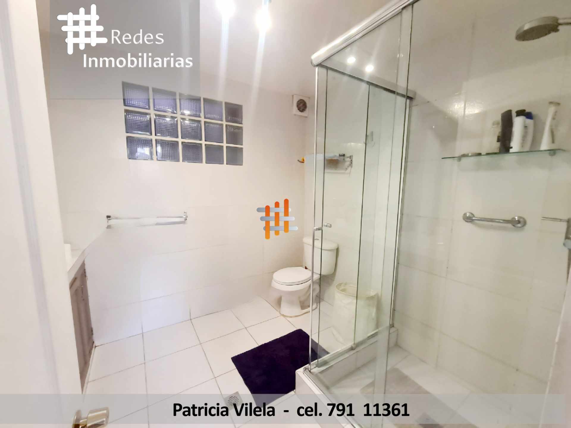 Casa 𝗣𝗥𝗘𝗖𝗜𝗢𝗦𝗔 𝗖𝗔𝗦𝗔 𝗘𝗡 𝗩𝗘𝗡𝗧𝗔 𝗘𝗡 𝗔𝗖𝗛𝗨𝗠𝗔𝗡𝗜 Foto 30