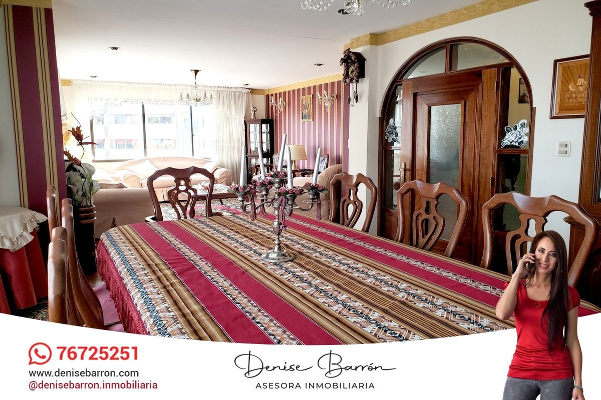 En Venta a $us 180,000 Foto 11