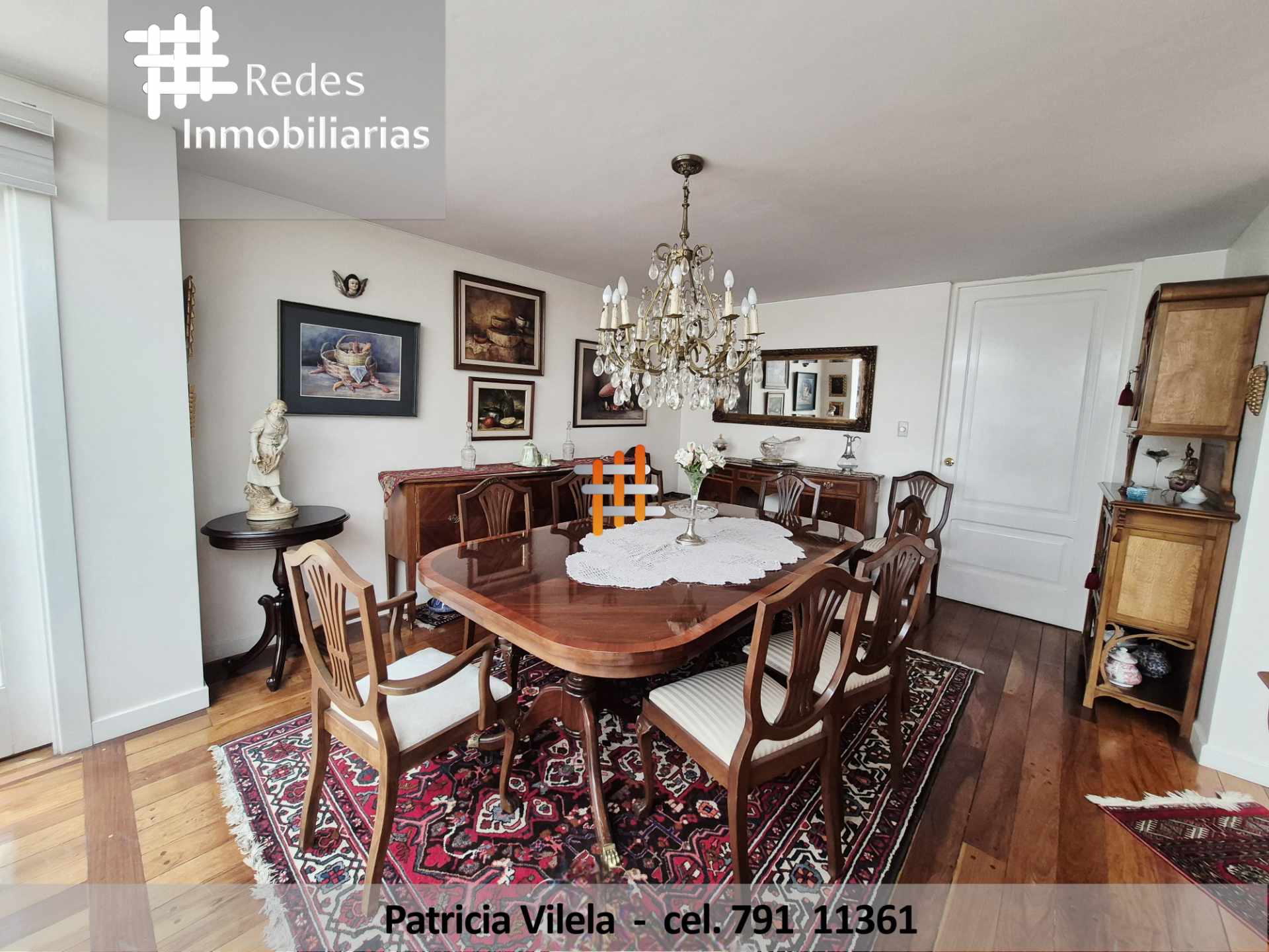 En Venta a $us 380,000 Foto 14