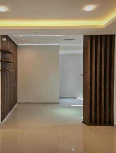 inmueble - 1049694