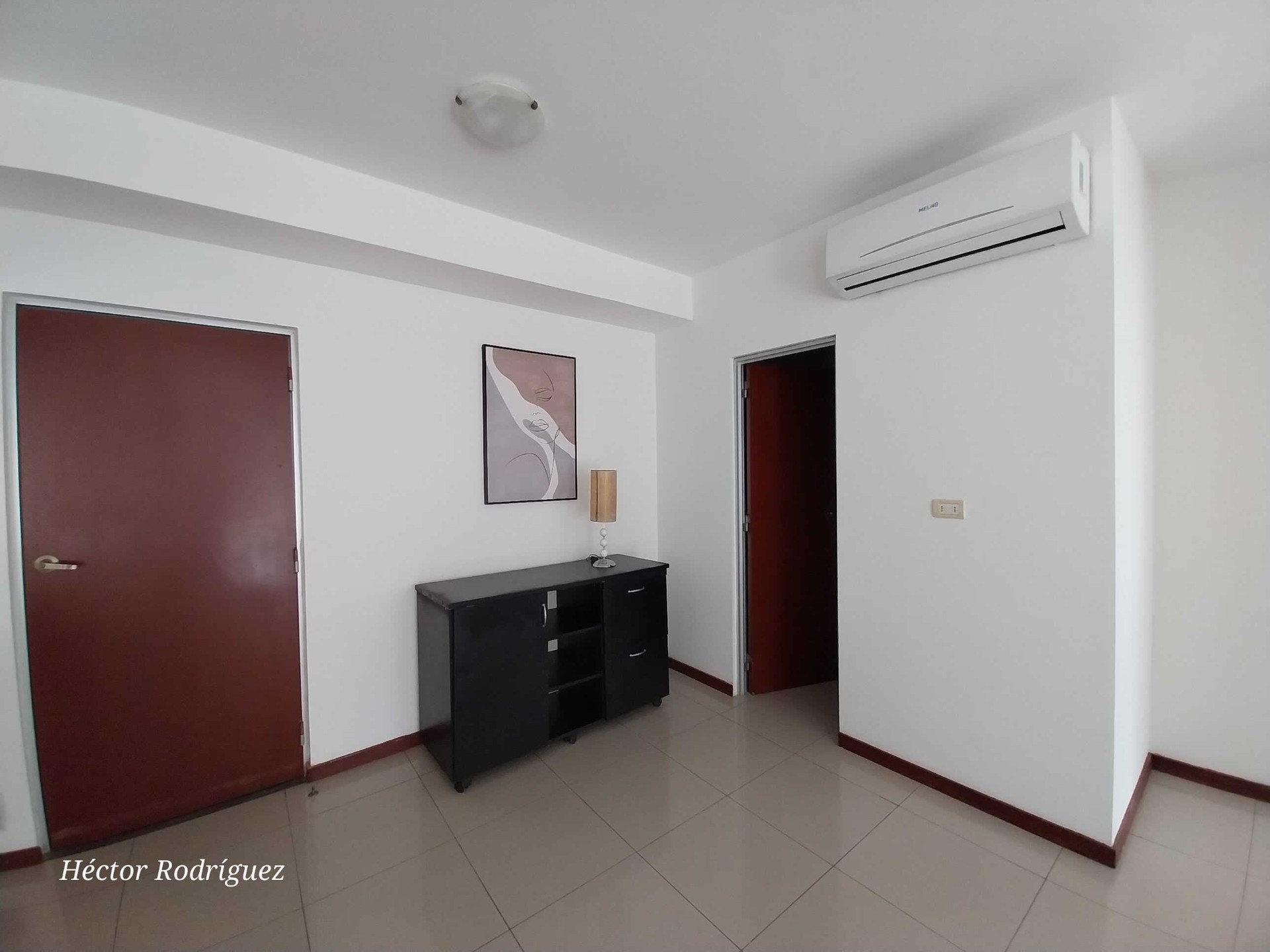 Departamento 📢 ALQUILO DPTO AMOBLADO Y EQUIPADO – TORRES URBARI Foto 6