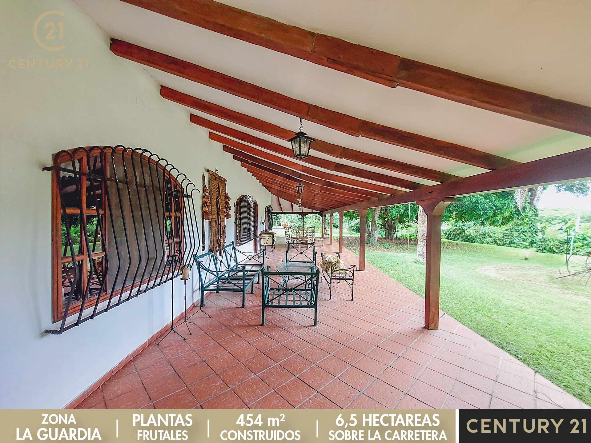 En Venta a $us 590,000 Foto 5