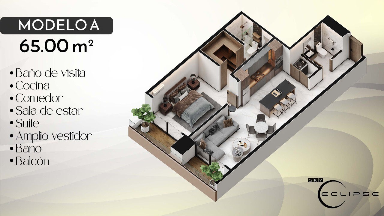 En Venta a $us 162,500 Foto 10