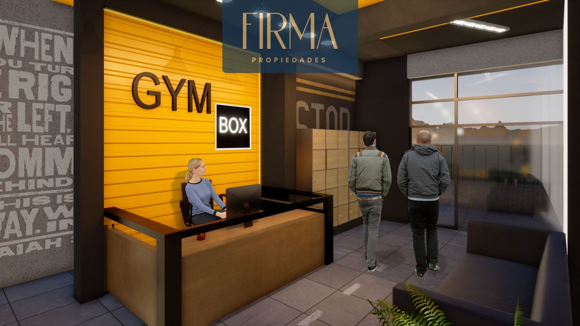 Departamento en Achumani en La Paz 1 dormitorios 1 baños 1 parqueos Foto 11