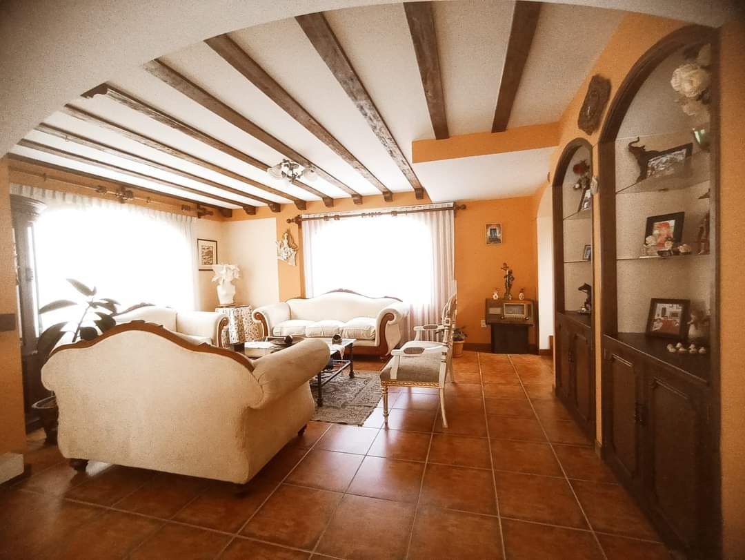 En Venta a $us 450,000 Foto 29