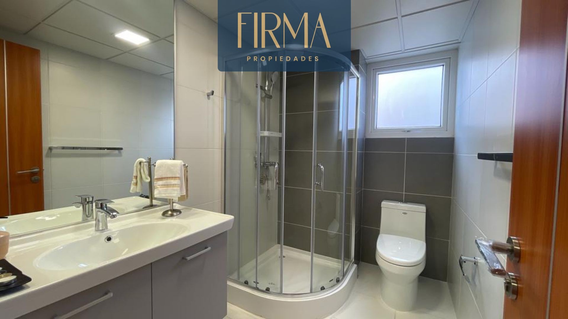 En Venta a $us 98,800 Foto 10