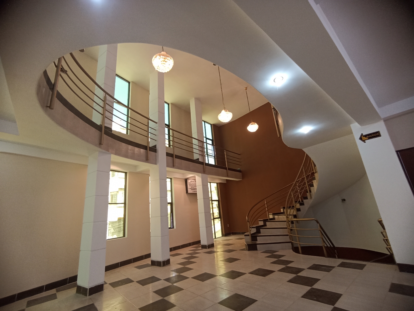 En Venta a $us 560,000 Foto 28