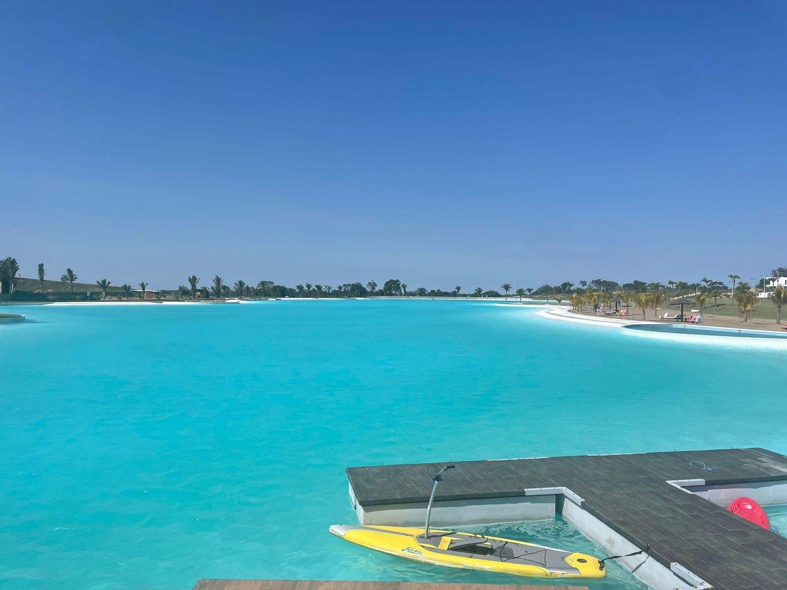 En Venta a $us 55,000 Foto 3